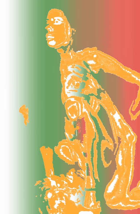 Item #68858806205777467087620144201420715165238722645770438444931762767421081911297 Media