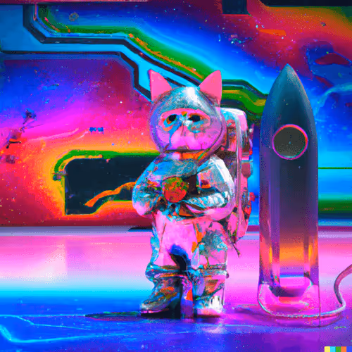 Item #12395540120234742596505491785012727492379943264985793839238850686603245912065 Media