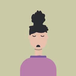 882494484691249380945729779784932174602108378537784284857627986991513601