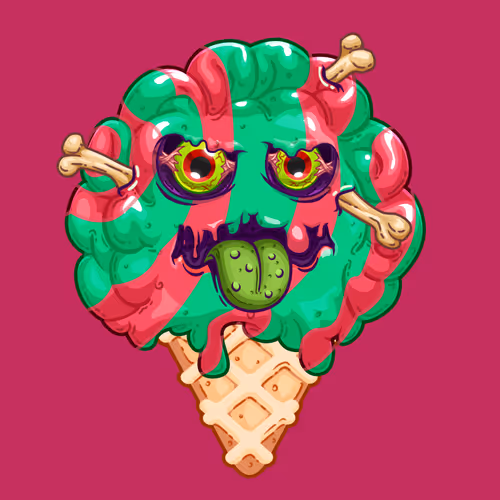 Item #1132416535925387216521827131788480672930404719951671054419121922969559891969 Media