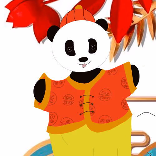 Item #47304262797713161977884042555792106401881941681162959489012613012292890525697 Media