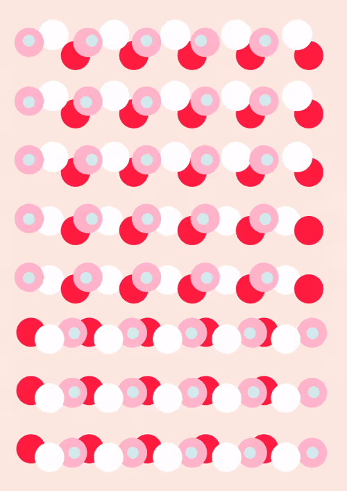 Item #68533277101397077236965525368144094270826379182171988157601371872573582737409 Media