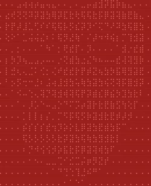 Item #79611018343579304089818306012396184171601774704167336039855426650903037345793 Media