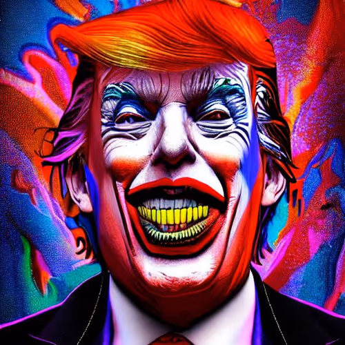 Item #25651698935710961226837850938597968367268928746943114584546367564702789140481 Media