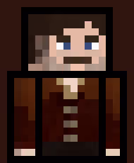 8676767614528527928871534767958696029686855189018271024637702033632913260545