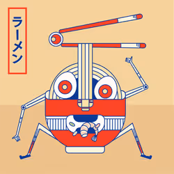 10150647673410626552199120910297777003959985061904907993614896001783917707265