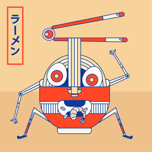 Item #10150647673410626552199120910297777003959985061904907993614896001783917707265 Media