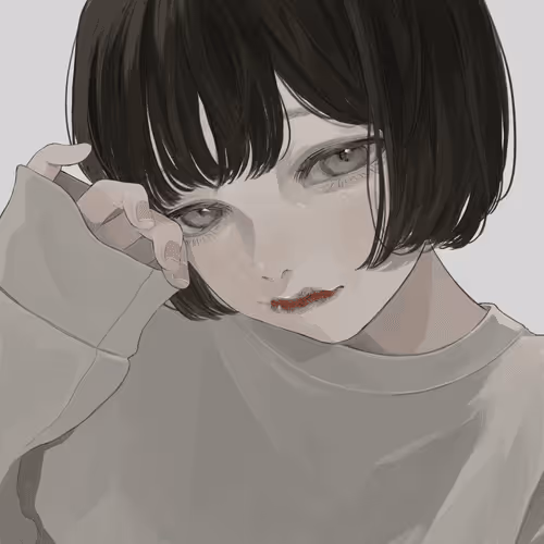 Item #77341547910274684409115151649422619187712768015057501388626873597678472658945 Media