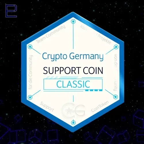 Item #90311196884671346075760961512347208595579140478499186706574920799842585280513 Media