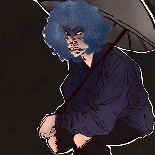 Item #48549658459754251213709586356905535104057074614971320195956149380799101140993 Media