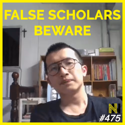 Item #27279870634471856475809992195212653582803483403325231280949101002278110756865 Media