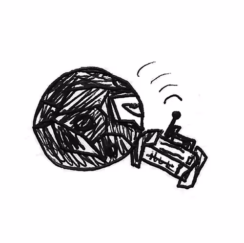 Item #42362713891945891263628236252621462217748159587326122176194709730826609754115 Media