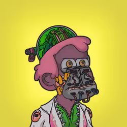 10689310985153844205997542276825666316093614991569398287676696545408046858241