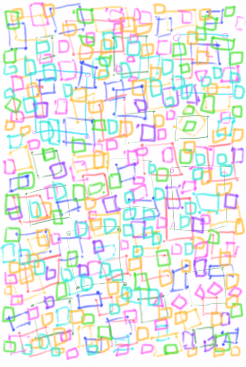 Item #73803176065885329961398882622989795525370784920041660968199182052380131721226 Media