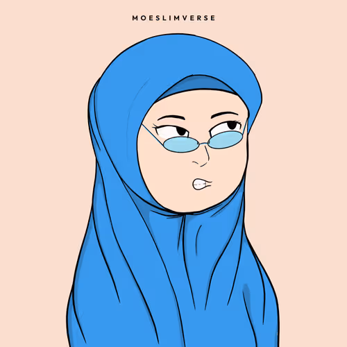 Item #99502523020861907308016171880540870556619156993820637304731875710698841440257 Media