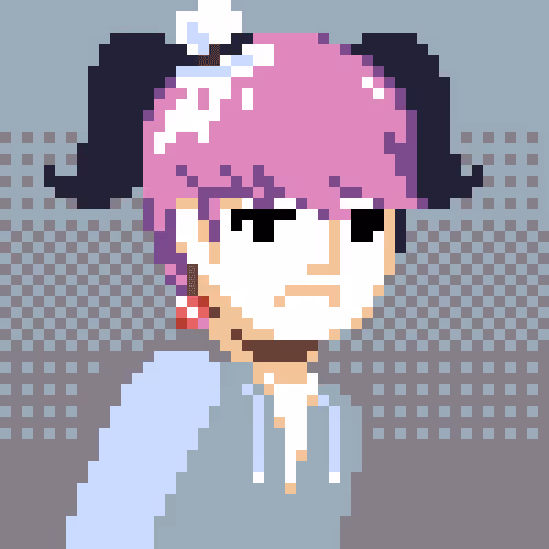 Item #46801889180316743130236894852807083248830735794722989297685454423534455488513 Media