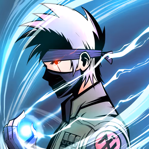 82485888515316022420867339310662922673946400322878363046517259843070983143425