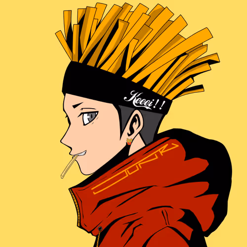 Item #101266093062368726076351264942137870139975579931652848662553447888281120276482 Media