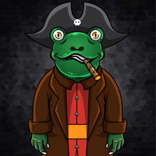 54172311844872831619892250323423403093501755962667155409062777702412753829889