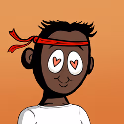 41664276881900613769937333168852347324528395066440685232144587946555873427457