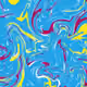 74855474582571869179512290950965525506316596447175962123853745163949257523201