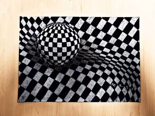 Item #48122630829020023147446267605654226974374927870031825893168782399319398416385 Media