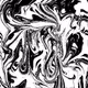 28958276300099756246637842713411745985168016658563671842007845830949869715457