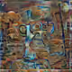 90270287713737321707379087180847837868388566840844648289169989413936893526017