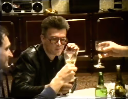 Item #67020395972281166767332554005791759343383473372095857122596190599280387424257 Media