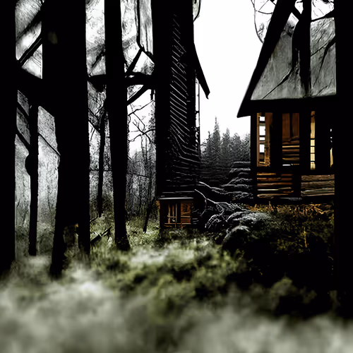 Item #95519876690190135799077371729401123427863401614872615675145732869857610825729 Media