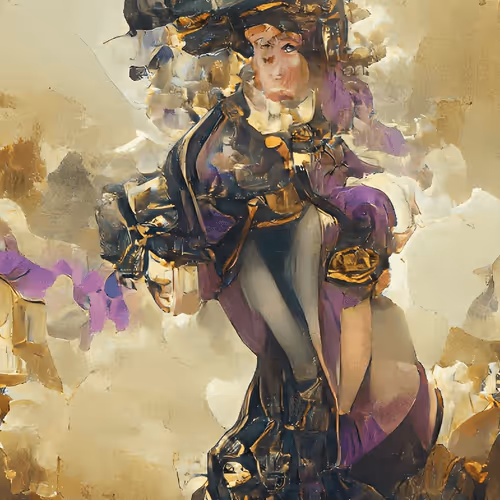 18427989429885537039250933094960686671579075222597193034541711540286016978945