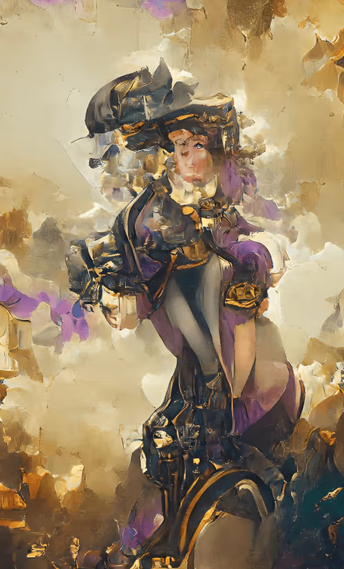 Item #18427989429885537039250933094960686671579075222597193034541711540286016978945 Media