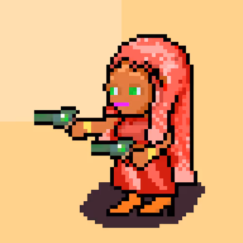 Item #101041921222661808600615253898204688779963501986428646804765349690606364917761 Media