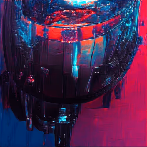 Item #71148294815452105370689080336867009321263834924188665178747291757803447779333 Media