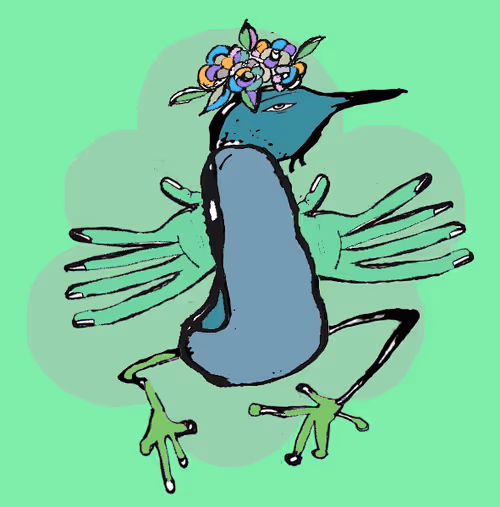 Item #50353834759000892272784324332499926497995203315915058574197459537262347812865 Media