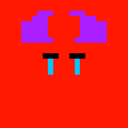 Item #7630047259624752677480585700602767602756038318203802911239043917439221891073 Media