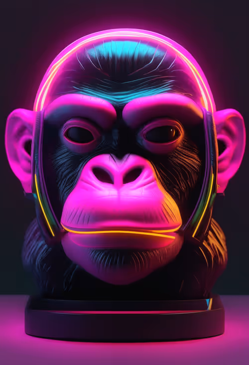 Item #27922115998790763744188941375865371593545501258238229698829566229052435464193 Media