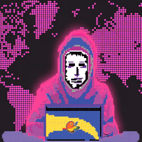 28507757343682869138850950363726088457913170499653953678851840024650536976385