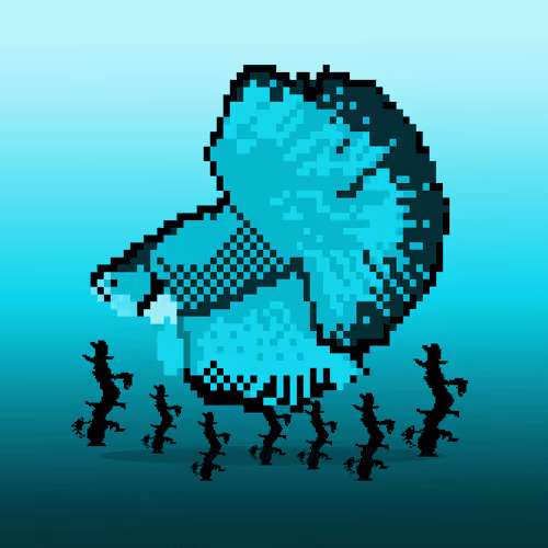 Item #59142973015697329092300956553239063202433782416049684624334830234041994706945 Media