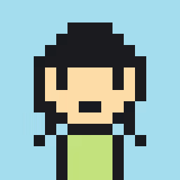 Item #80295868564913723404284844980520130220596009118355329382896586263477450974992 Media