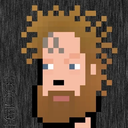 Item #26003564065844012835709251923874507598040493424102770187914570608378529185793 Media