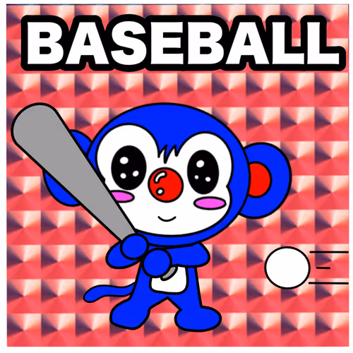 Item #17583717417126004072830139648789898488232112996918093123394157887060776583169 Media