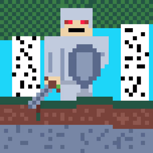 Item #62447486965686279522126048537125330373288810822426758581408271451110135300196 Media