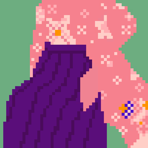 Item #109451124941523616368808902187756122265846406374851820869457320515924712751105 Media