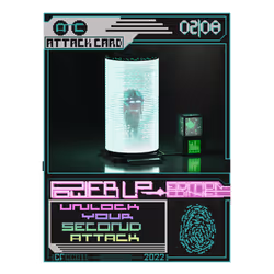 80866818400431432341280807825442469770652516355208807732893294277925248434181