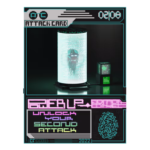 Item #80866818400431432341280807825442469770652516355208807732893294277925248434181 Media