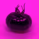 110692649264369377071495627220392981109400302920527361961030166688771858235393