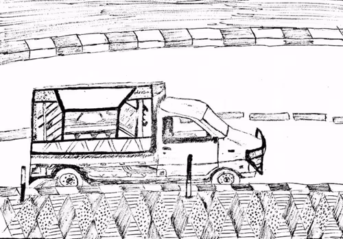 Item #100199472186066068282056173007093866407805320851719951752421625123471903162369 Media