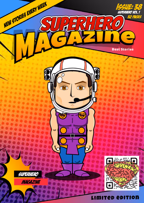 Item #46440512941489222581788437317252697548972540714291192213627060420052976140293 Media