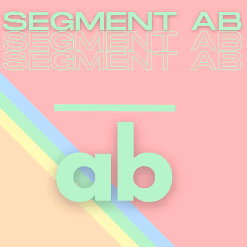 Item #35651272033225930214794858262347187323569125701141484139076630053178153379600 Media